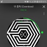 [EXO] 근데 너네 중독한테 왜그러냐