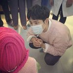 [댓글부탁해] 예쁜애들아 인생 <b>재밋</b>음? 어땡