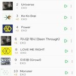 [EXO] ㅋㅋㅋ 나라도 놀라겠딘