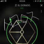 [EXO] 세니세니랑 배쿠배쿠 <b>컨디션</b>좋아보임