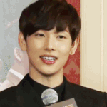 [댓글부탁해] 이런 <b>남자상</b> 좋아하는애들 있냥