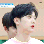 [드루와] 등교할때 <b>선도</b>부한테 화장안걸리는법좀ㅈㅂ