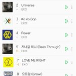 [EXO] 6시!! 나 <b>자러</b> 간다!!!