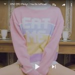 [드루와] <b>민티</b> 유두 뮤비 미쳤냐;