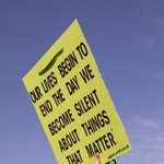 페미가 뭐가 폭력적임? 미러링이 뭔지 보여줘?