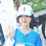 [드루와] 너희 얼굴 취향 뭐야?
