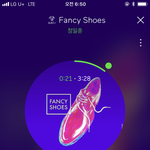 [BTOB] 3/8이 일훈이 컴백이