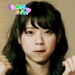 [드루와] <b>일본</b> <b>사람</b>들 너무 예쁨