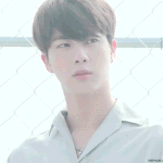 근데 연애혁명 ㄹㅇ현실적으로 보면 <b>암담</b>함