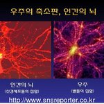 [댓글부탁해] 우주에 관해서 썰 <b>풀자</b>