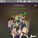[강다니엘] 어<b>피치</b> 꾹꾹