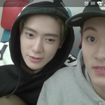 [NCT] 슴 우리애들한테 이러지마라