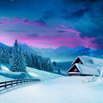 [공판] 대치동애들 너무 매섭고 낯설지않아??