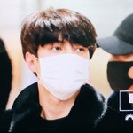 [EXO] 진짜 <b>대존</b>잘