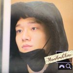[EXO] 뭐야 오늘 김종대 뭐야 <b>미모</b> 뭐야