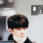[세훈] 180225 <b>입국</b> 프리뷰1