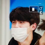 [세훈] 180225 <b>입국</b> 프리뷰2