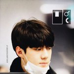 [세훈] 180225 <b>입국</b> 프리뷰3