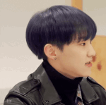 [세븐틴] 호시 <b>움짤</b> 좀.........