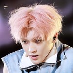 [NCT] 태용아 <b>엔시티</b> 해줘서 고마워
