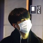 [EXO] 나 진짜 <b>구라</b>안치고 이거 도경순줄