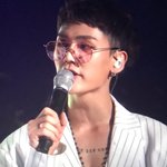 [BTOB] <b>존</b>잘<b>존</b>잘