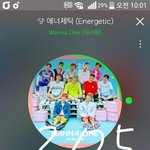 [강다니엘] 네캐)180225 <b>김포</b>공항 워너원 강다니엘 ㅂㅈㅎ 영상