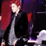 [NCT] 베<b>돈</b>스탑에서 <b>이</b> 안무