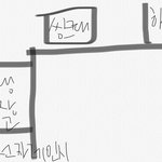 [꼭댓글부탁] +++추가) 아파트 이사할때 가구 가전 다 두고 가나요...