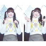 [댓글부탁해] <b>예린</b> 브앱 대처 개멋져 걸크