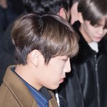 [박우진] 180225 <b>김포</b> 출국 기사!