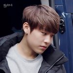 [박우진] <b>체대</b> 오빠미 ㄹㅇ 돋는다 진짜....