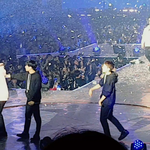 [BTOB] 언제나 <b>공동육아</b>현장임