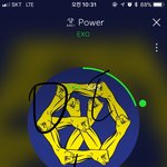 [EXO] 나 칭찬해<b>주</b><b>셈</b>