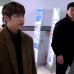 [박우진] <b>김포</b> 출국 영상 -!!!