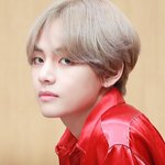 [<b>미인점</b>] 연예인들 볼에 <b>점</b> 너무 이쁘지 않음!?