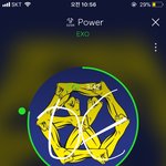 [EXO] 근데 왜 스밍인증 안함?