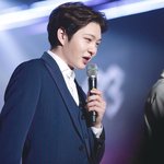 [BTOB] <b>복</b><b>숭</b>복슝