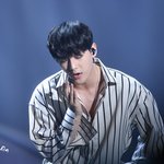 [BTOB] <b>리즈</b> 찍었다 미녁❤️