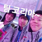 [드루와] 솔직히 올해 올림픽이 제일 재밌었던것 같다