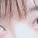 [댓글부탁해] 쌍수 <b>재수술</b> 후가 뭐인것같은데?