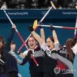 [댓글부탁해] 너네 무한도전 그래,우리함께 라는 노래알아?