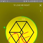 [EXO] 야 베톡에 이글 곧 <b>성지</b>글될듯 글 다들봤냐?