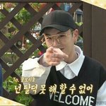 [댓글부탁해] 그러고보면 블락비도