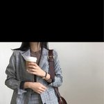 [댓글부탁해] 이거 가을에도 입을 <b>수</b> 있으려나???츠ㅣ<b>추반</b>좀ㅁㅁㅁ