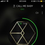 [EXO] ㅇㅌ 또 난리남 그 <b>프듀</b> 일로