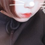 [댓글부탁해] 이정도면 단발이야? 5월이면 얼마나