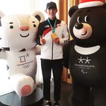 나 솔직히 키작은 남자 별로라 생각했었는데