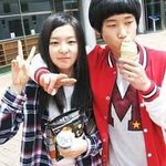 [모두드루와] 너목보에 슬기 고등학교 <b>동창</b> 나옴