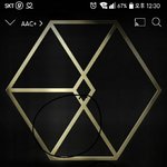 [EXO] 정각부터 돌렸을때 <b>엘도라도</b>나옴